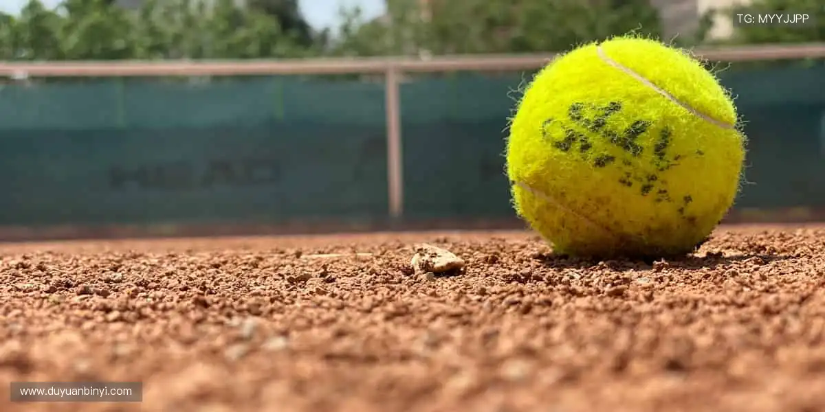 👕 穿上热爱，让每一次呐喊都有仪式感！💪